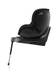 Britax Dulafix M Plus turvaistuin kasvot menosuuntaan. - Bilbarnstolar 9-36 kg - 2000036888 - 5