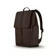 Bugaboo Changing backpack hoitoreppu Cocoa Brown. - Skötväskor och organizers - 100089028 - 1