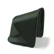 Bugaboo Fox 5 Noir sun canopy Midnight Green. - Andra tillbehör - 100167048 - 1