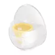 Rintapumppu Medela Motion InBra, ilman moottoria. - Bröstpumpar - 101047548 - 8