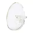 Rintapumppu Medela Motion InBra rintasuoja/sovitin. - Bröstpumpar - 101047548 - 6