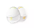 Rintapumppu Medela Motion InBra Double. - Bröstpumpar - 101047548 - 1