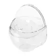 Rintapumppu Medela Motion InBra Double sisäosa. - Bröstpumpar - 101047548 - 5