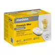Rintapumppu Medela Freestyle Mini Single, Hands-free, pakkaus. - Bröstpumpar - 101047768 - 4
