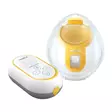 Rintapumppu Medela Freestyle Mini Single, Hands-free. - Bröstpumpar - 101047768 - 1