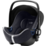 Päällinen baby-safe2 i-size turvaistuimeen - Övriga tillbehör för bilbarnstolar - 2000031958 - 1
