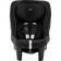 BRITAX Safe-Way M lasten turvaistuin Space Black edest=C3=A4. - Bilbarnstolar 9-36 kg - 2000038448 - 3