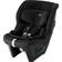 BRITAX Safe-Way M lasten turvaistuin Space Black. - Bilbarnstolar 9-36 kg - 2000038448 - 1