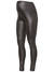 Mamalicious New Tess äitiyslegginsit - Mammabyxor och leggings - 20009158 - 1