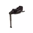 Nuna Base Curv jalusta. - Baser - 295148 - 1