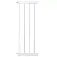 NordBaby GIA turvaportin lisäpala 28 cm. - Säkerhetsgrindar och säkerhetsprodukter - 301618 - 3