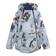 Molo Hopla v=C3=A4likausitakki edest=C3=A4 - Barnens mellansäsongsjackor - 5S22M3196528 - 1