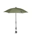Stokke YoYo Parasol päivänvarjo Olive. - Andra tillbehör - 653208 - 1