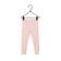 Vaaleanpunaiset Pikku Myy legginsit - Byxor och leggings - 72571868 - 1