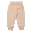 Martinex Haisuli housut beige, takataskulla. - Bäbybyxor - 72586988 - 2