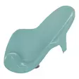Vauvan kylpytuki Luma Ice Blue. - Badkar och badstöd - L17118 - 1