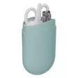 Luma manikyyrisetti Ice Blue. - Hudvård, tandvård och hårvård - L21118 - 1