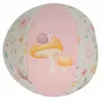 Little Dutch pehmopallo 10cm, Fairy Garden - Skallror, greppleksaker och bollar - LD2014078 - 1