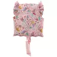 Little Dutch uimaliivi Little Mermaid takaa. - Badleksaker - LD2016358 - 7