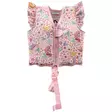 Little Dutch uimaliivi Little Mermaid. - Badleksaker - LD2016358 - 1