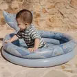 Little Dutch uima-allas Ocean World, puhallettava. - Badleksaker - LD2016378 - 3