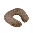 Imetystyyny Doomoo Softy Leopard Bronze. - Amningskuddar - S88 - 1