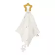 Little Dutch uniriepu purulelulla. - Mjukisdjur och snuttefiltar - LD8428 - 1
