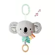 Taf Toys soittorasia Kimmy Koala Musical Koala. - Mobiler och speldosor - 265918 - 1