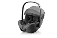 BRITAX Baby-Safe PRO Style, Mineral Grey. -  -  - 1