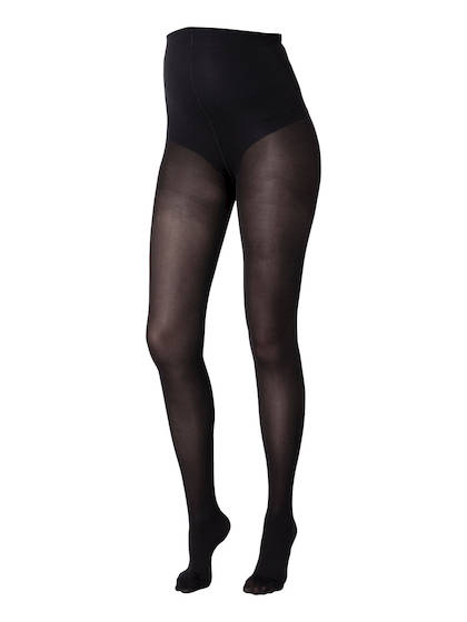 Mamalicious äitiyssukkahousut Sabine - Mammabyxor och leggings - 20004668 - 1