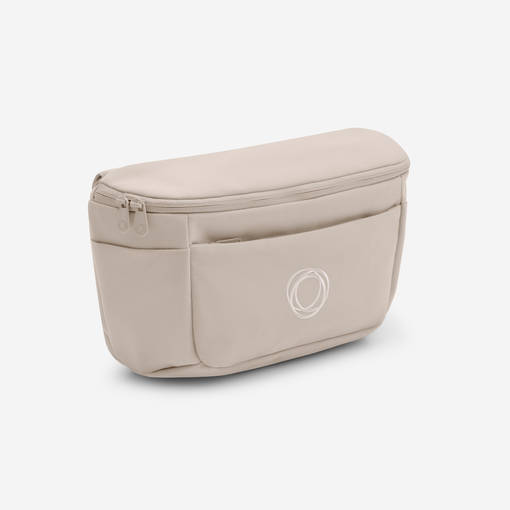 Bugaboo organizer Desert Taupe. - Skötväskor och organizers - S003121008 - 1