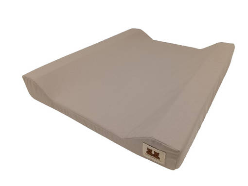 Hoitoalusta Anne & Mikael Beige. - Skötunderlägg - 1010798 - 1