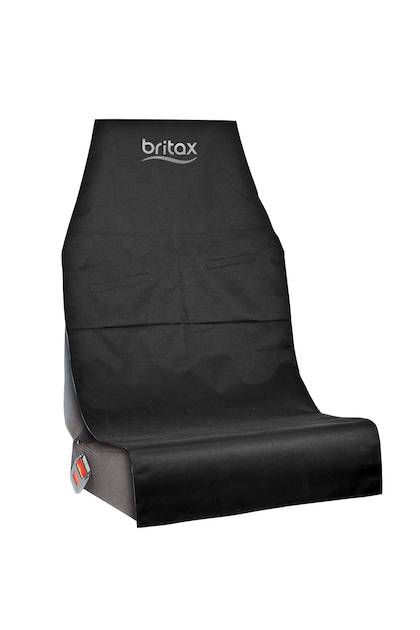 Britax istuinsuoja autoon - Bänkskydd - 2000009538 - 1
