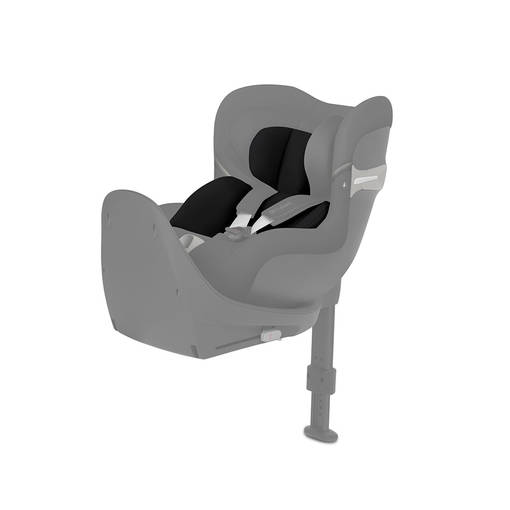 Cybex Sirona SX2 tukityyny. - Övriga tillbehör för bilbarnstolar - 522004128 - 1