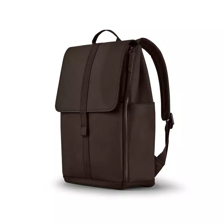 Bugaboo Changing backpack hoitoreppu Cocoa Brown. - Skötväskor och organizers - 100089028 - 1