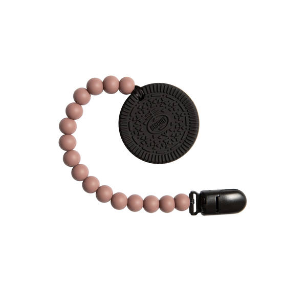 Berry - Tuggleksaker - 10412328 - 1