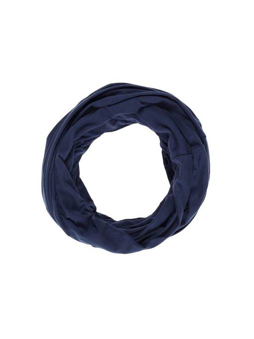 Sininen imetyshuivi - Amningsbehåar och stödjande bälten - 20011548 - 1