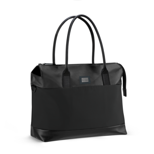 V=C3=84RI: DEEP BLACK - Skötväskor och organizers - 521002958 - 80