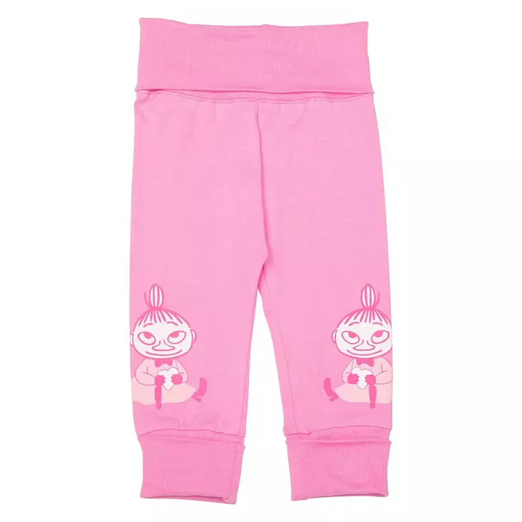 Martinex Muumi Leipurit housut. - Bäbybyxor - 72585918 - 1