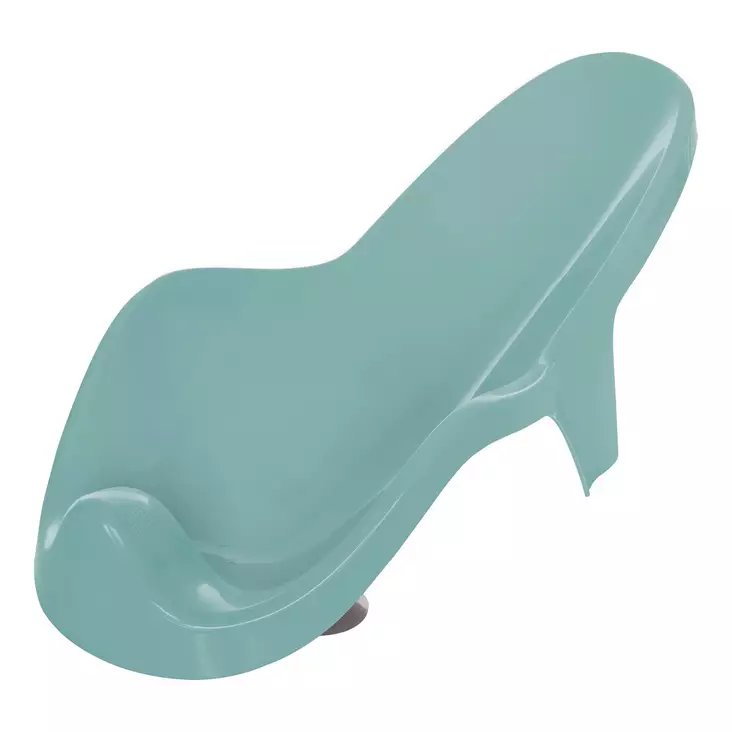 Vauvan kylpytuki Luma Ice Blue. - Badkar och badstöd - L17118 - 1