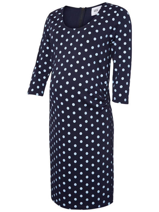 Kaunis mekko - Gravidklänningar, tunikor och kjolar - 20009658 - 1