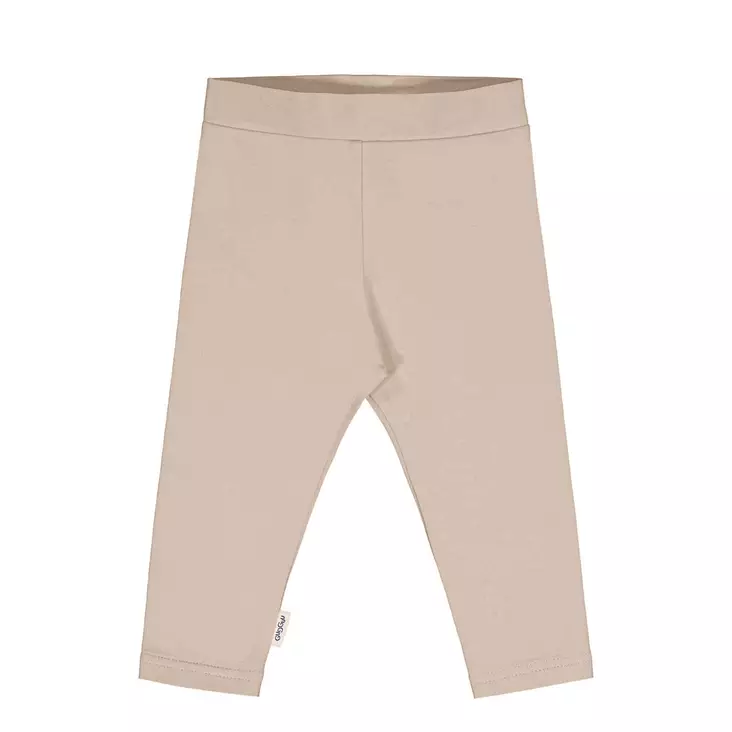 Gugguu Baby Leggins Mountain. - Bäbybyxor - GUGSS25B0007-18 - 1