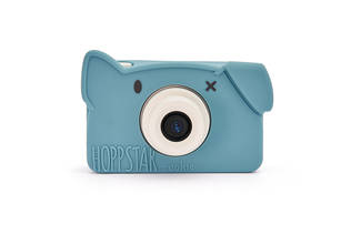 Hoppstar Rookie lasten kamera Yale. - Barnkameror - 76889 - 1