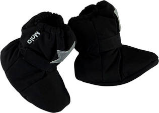 Molo Imba talvit=C3=B6pp=C3=B6set lapselle. - Barns vinterhandskar och -vantar - 7NOSU1030099 - 1