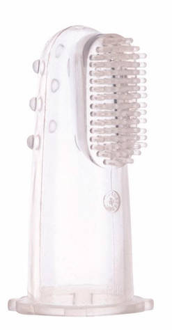 Canpol sormihammasharja kirkas. - Hudvård, tandvård och hårvård - CAN56159 - 2