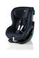 BRITAX King Pro turvaistuin Night Blue. - Bilbarnstolar 9-36 kg - 2000039729 - 2
