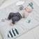 Done by deer - Lekmattor och babygym - 4123269 - 2