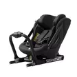 Axkid One 3 turvaistuin Coastal Storm Black. - Bilbarnstolar 9-36 kg - 01325112-2439 - 1