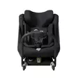 Axkid One 3 turvaistuin Coastal Storm Black edest=C3=A4. - Bilbarnstolar 9-36 kg - 01325112-2439 - 3