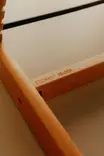 Stokke Tripp Trapp syöttötuoli MoMa Edition kaiverrus. - Matstolar för barn - 100149 - 13